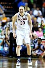 Breanna Stewart