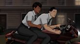 'Archer’ Final Season Launch, ‘Power Book IV: Force’ Returns: What’s Premiering This Week (Aug. 28-Sept. 4)