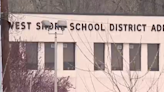 West Shore School District sued for allegedly violating Sunshine Act