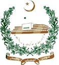 National Assembly of Pakistan