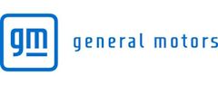 General Motors New Zealand