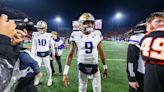 Oregon vs. Washington preview: Predictions, odds, how to watch final Pac-12 title game