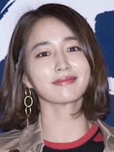 Lee Min-jung