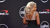 2024 ESPY awards: Ranking the best-dressed on the red carpet