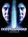 Doppelganger (2003 film)