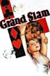 Grand Slam (1933 film)