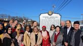 Nashville has nation's largest Kurdish community. Here's how it commemorated it Saturday