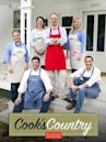 Cook's Country From America's Test Kitchen