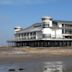 Grand Pier, Weston-super-Mare