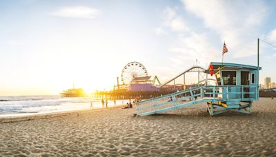 This Resort Town In California Launched US' First Official Bitcoin Office After Taking Inspiration From Nayib...