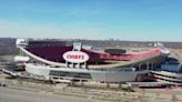 Kansas to play games in Arrowhead and Children’s Mercy Park in 2024