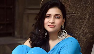 BB OTT 3: Mannara urges fans to make 'real people win'; Who is she targeting?