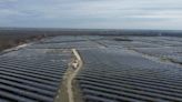 Locals help Enel launch northern Italy's largest solar plant