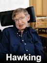 Hawking – Die Suche nach dem Anfang der Zeit