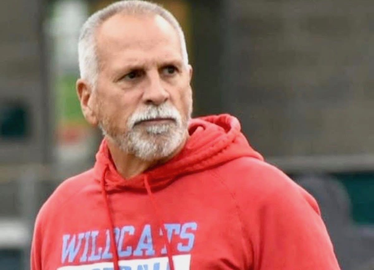 Meet the new WIAA Class 4A football coaching hires in 2024: Jay Foster takes over at 4A CBBN champion Eastmont