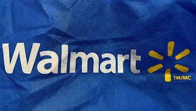 Walmart Canada debuts reusable bag recycling initiative