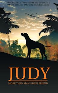 Judy | Action, Drama