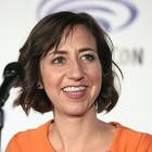 Kristen Schaal