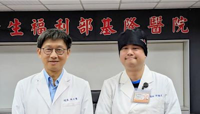 胸痛千萬別猶豫 2原因恐危及性命 迅速送醫 - 健康