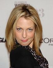 Ali Wentworth