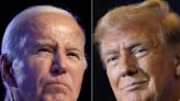 Joe Biden recorta la ventaja que le saca Donald Trump de cara a las elecciones, revela encuesta - La Opinión