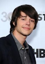 Matt Prokop