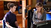 Young Sheldon EP Addresses Paige’s Absence in Final Season: ‘We Never Thought That ...