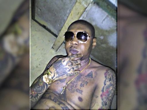 Vybz Kartel free: Dancehall star to be released after years behind bars