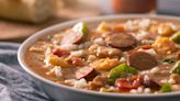 Gumbo cook-off to benefit charity: Gumbo Ya-Ya returns to downtown Pensacola