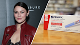 Gracie McGraw, Tim McGraw and Faith Hill's daughter, uses semaglutide to manage PCOS symptoms. Why Ozempic, Mounjaro aren't just for weight loss