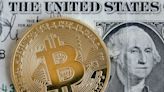 Bitcoin tops $50,000 for the first time in 2 years as ETF demand grows and investors anticipate rate cuts