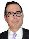 Steven Mnuchin