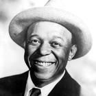 Eddie "Rochester" Anderson