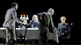 El Festival de Ópera de Múnich reivindica la potencia teatral de ‘Pelléas et Mélisande’
