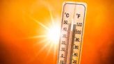 FEMA offers tips to stay safe during dangerously hot weather