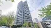 Westbank rental housing tower in Vancouver sold for $137 million | Urbanized