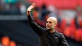 Guardiola convoca torcedores do City para "final" contra o Arsenal