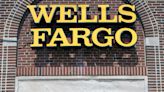 United Way of Pueblo receives $25,000 from Wells Fargo