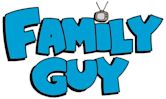 Family Guy (franchise)