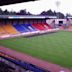 McDiarmid Park