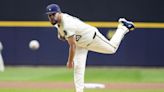 Brewers LHP Wade Miley needs Tommy John; career in jeopardy