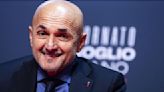 Spalletti: I Like Bologna The Most, It Reminds Me Of My Napoli