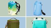 The 12 Best Small Coolers of 2023