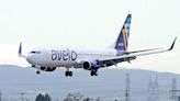 Avelo Airlines adds Orlando flight to Miami - Jacksonville Business Journal