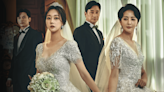 MBC K-Drama The Third Marriage Is Extended for 10 Episodes