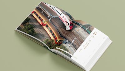 阿里山林鐵7月全線通車，《2421m的迴聲》出版紀實21座車站、7個感動故事 - 活動大聲公 - 微笑台灣 - 用深度旅遊體驗鄉鎮魅力