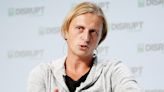 Revolut's £1.6bn sales bonanza: But fintech is stuck in licence limbo