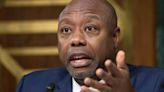 Tim Scott Fumbles Abortion Questions After Announcing Possible Presidential Bid