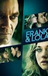 Frank & Lola