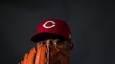 Where Reds starter Hunter Greene gets his motivation from entering Year 3